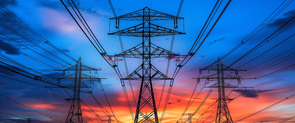 N-TopSlideshow-EnergyTrans-1200x500