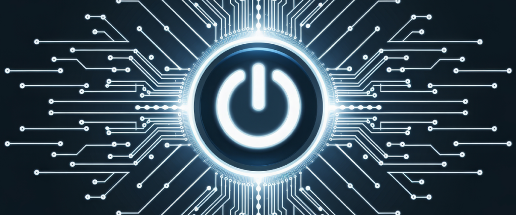 N-TopSlideshow-PowerGen-1200x500